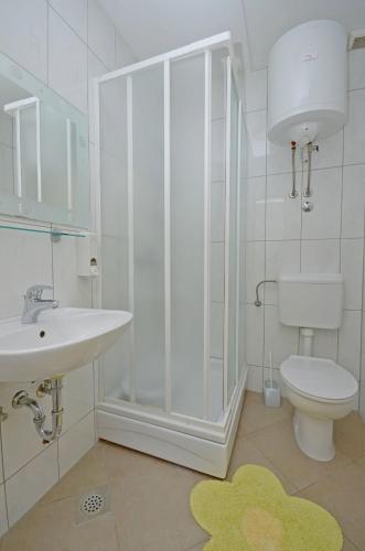 Apartments Marija - image 4