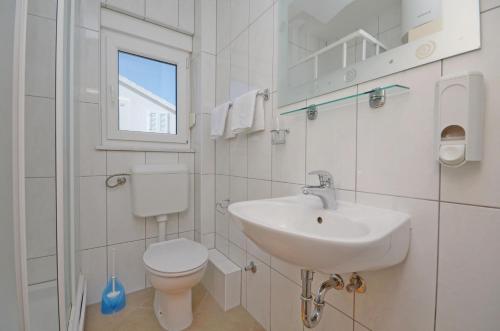 Apartments Marija - image 4