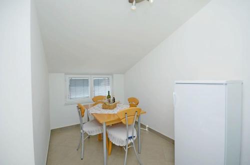 Apartments Marija - image 10