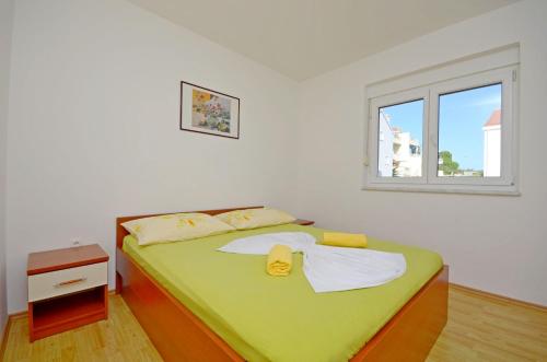 Apartments Marija - main image