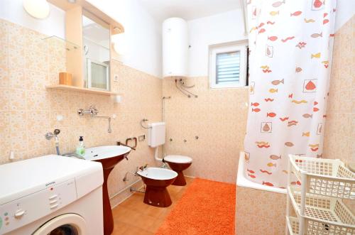 Apartment Jerka - image 4