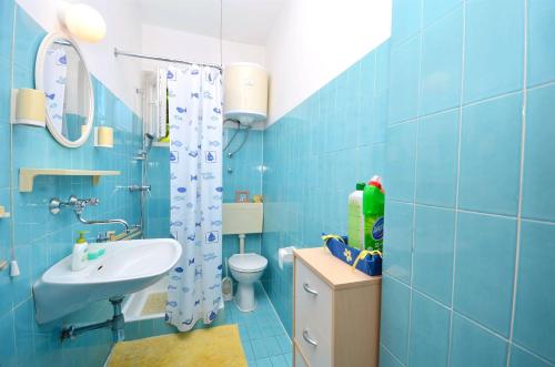 Apartment Jerka - image 14