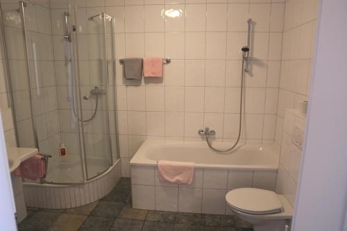 Sport und Familienhotel Klausen - image 10