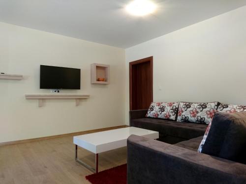  Marevic apartment in Ploče