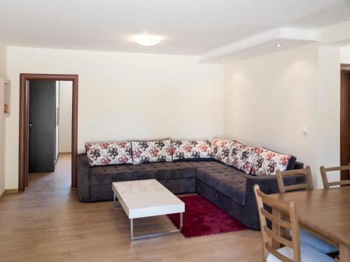  Marevic apartment in Ploče