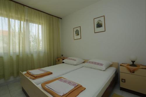 Apartment ANTE - image 4