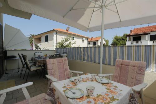 Apartment ANTE - image 5