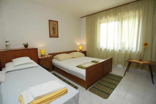 Apartment ANTE - image 6