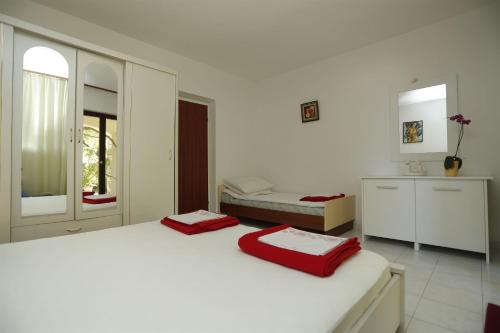 Apartment ANTE - image 7