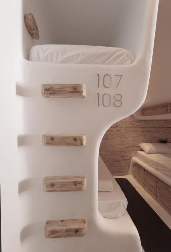 MyCocoon Hostel - image 11