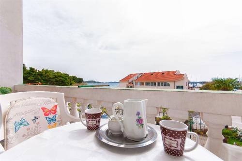 Apartments Denis - image 9