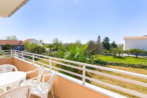 Apartments Nikola - image 2