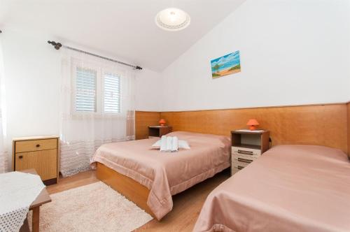 Apartments Denis - image 13