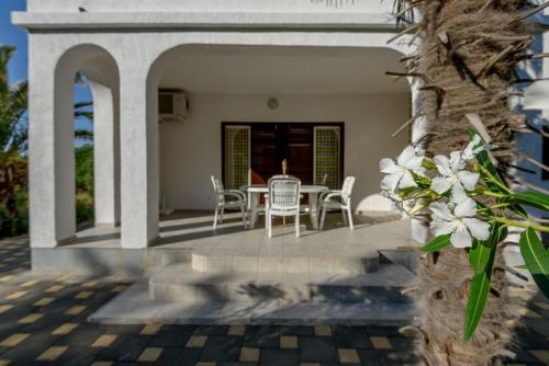  Apartments Marija in Privlaka
