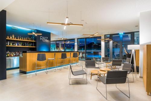 Foto - Vila Baleira Village