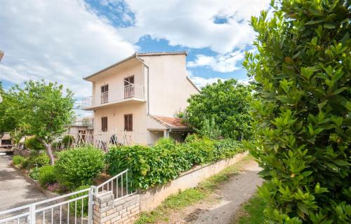 Apartment Slavko Biograd na Moru
