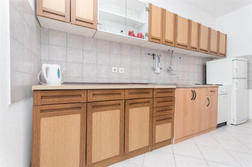Apartment Slavko - image 4