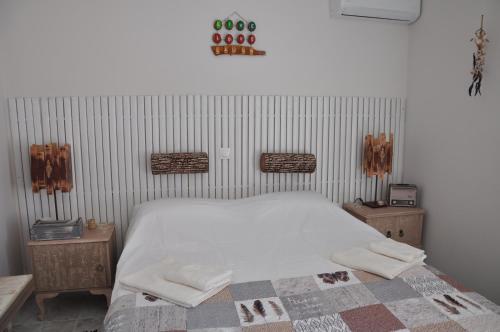 Your Home - image 12