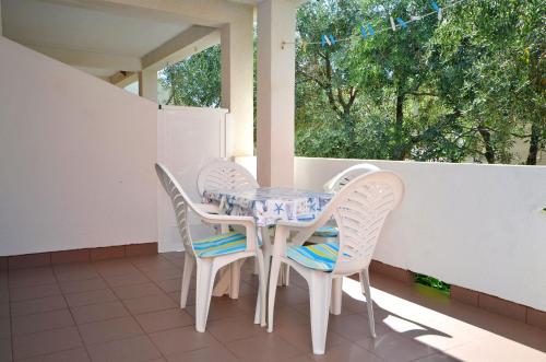 Apartments Tome - image 4