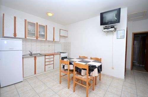 Apartments Tome - image 11