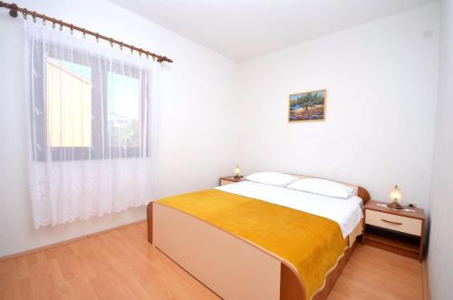Apartments Tome - image 5