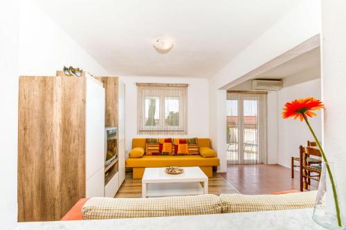  Apartmani Bregovec Maslenica in Maslenica