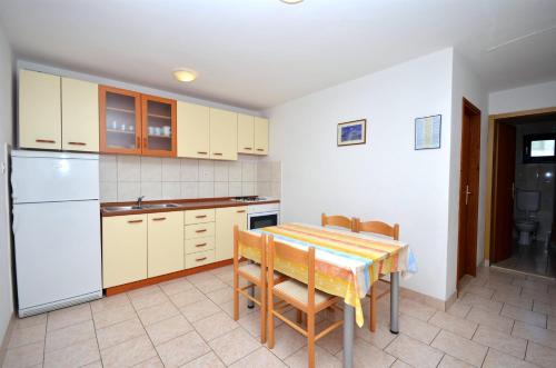 Apartments Tome - image 7