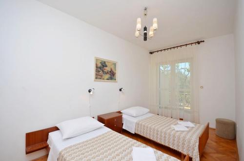 Apartments Secret Garden - image 4