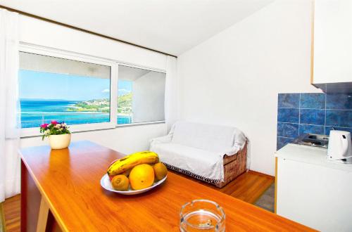 Apartments Tomislav - image 3