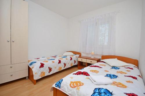 Apartment Dora - image 5