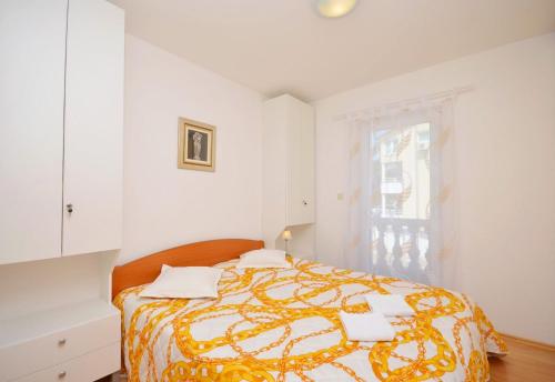 Apartment Dora - image 6
