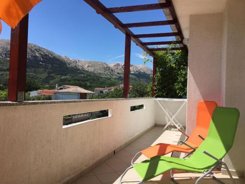 Apartments Bruno - image 7