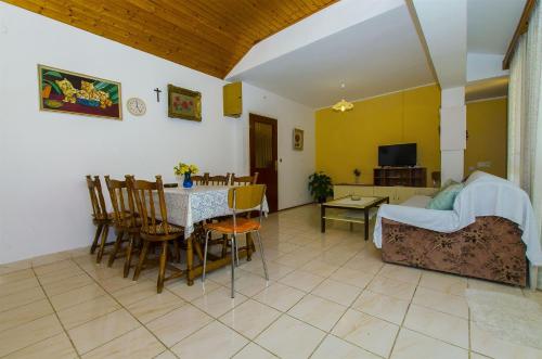 Apartment Marija - main image