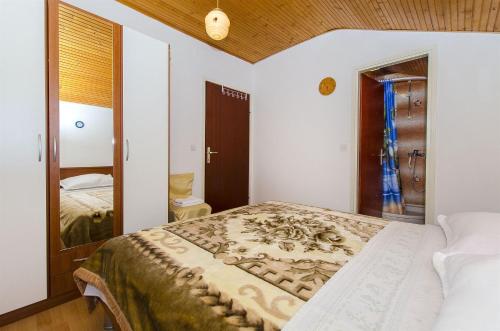 Apartment Marija - image 10