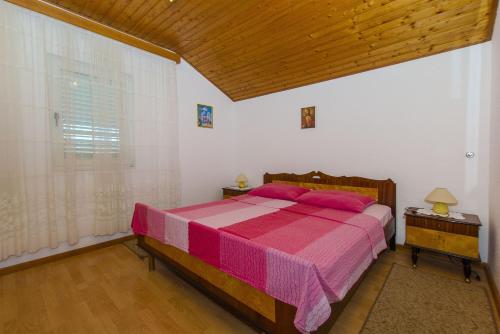 Apartment Marija - image 13