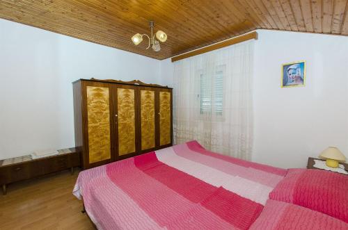 Apartment Marija - image 12