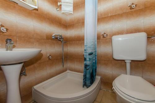 Apartment Marija - image 9