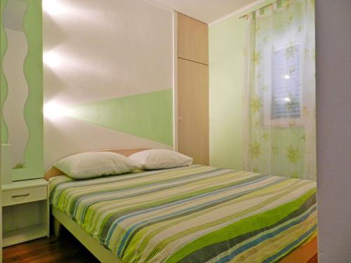  Apartments and Room Josip in Vodice