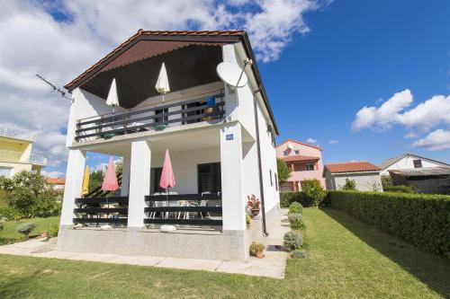 Apartments Kata - image 8