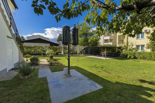 Apartments Kata - image 6