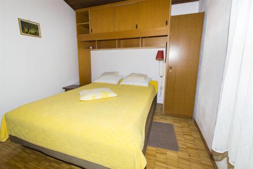 Apartments Kata - image 13