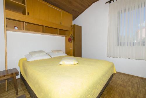 Apartments Kata - image 7