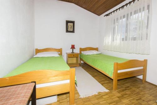 Apartments Kata - image 14