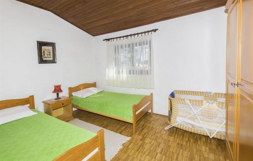 Apartments Kata - image 3