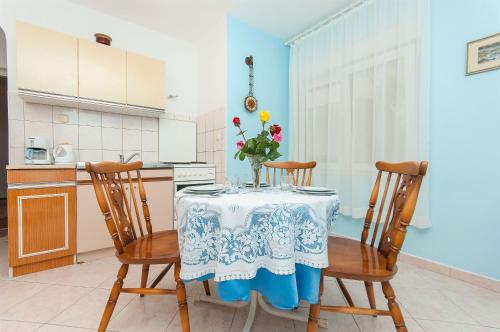 Apartments Augustin - image 3