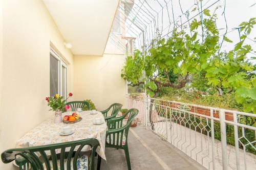 Apartments Augustin - image 5