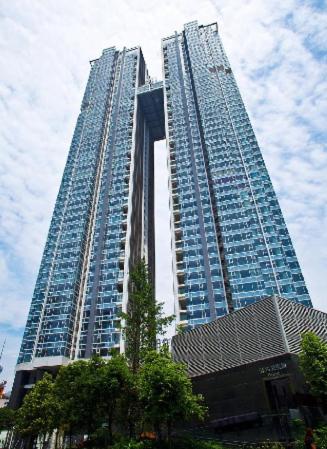 

Gui Shu · Chengdu Guesthouse