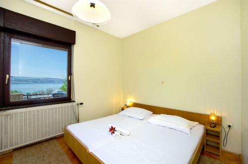 Apartments Mirko - image 4