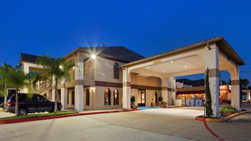 SureStay by Best Western Deer Park in 디어 파크