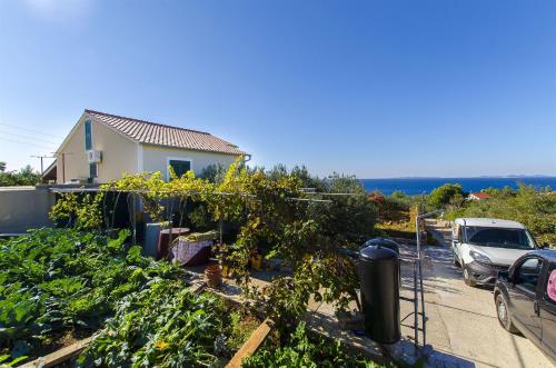 House Marija - image 13
